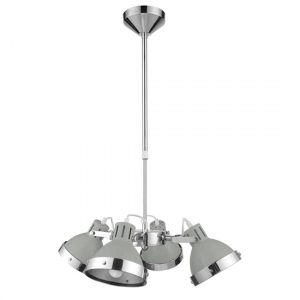 hixo-round-4-metal-shades-pendant-light-grey-chrome
