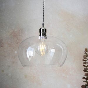 hixson-medium-clear-ceiling-pendant-light-bright-nickel