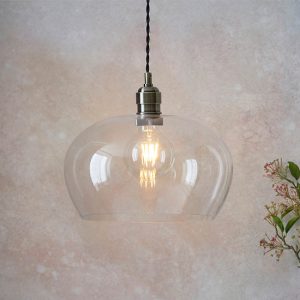 hixson-medium-glass-ceiling-pendant-light-antique-brass
