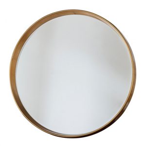 hixson-round-portrait-bevelled-mirror-gold