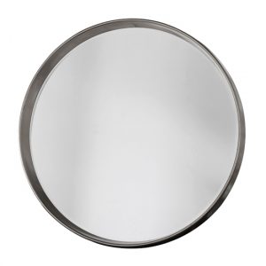 hixson-round-portrait-bevelled-mirror-silver