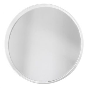 hixson-round-portrait-bevelled-mirror-white