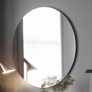 hobart-round-portrait-bevelled-mirror-black
