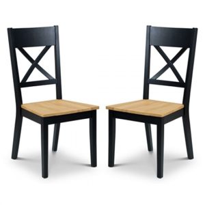 hockley-black-oak-dining-chair-pair