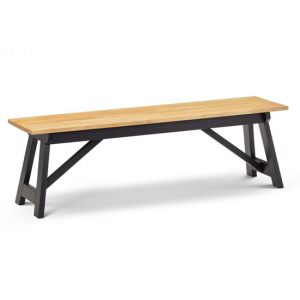 hockley-wooden-dining-bench-black-oak
