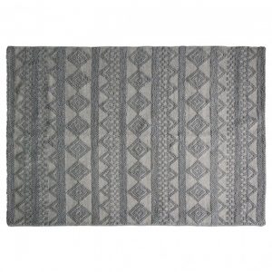 holbrook-cotton-wool-fabric-rug-natural