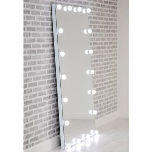 hollywood-floor-dressing-mirror-white-high-gloss-frame