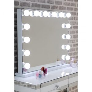 hollywood-landscape-dressing-mirror-white-high-gloss-frame
