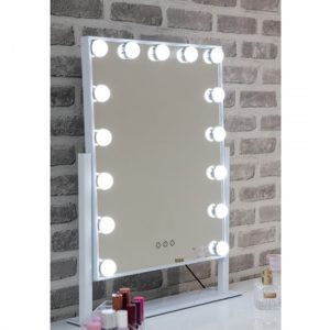 hollywood-large-swivel-dressing-mirror-white-frame