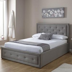 hollywood-ottoman-fabric-double-bed-in-stone