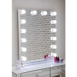 hollywood-portrait-dressing-mirror-white-high-gloss-frame