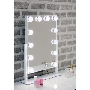hollywood-swivel-dressing-mirror-white-high-gloss-frame