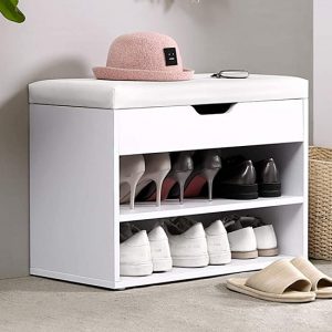 holmdel-shoe-storage-bench-white