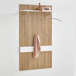 holte-coat-rack-oak-white-min