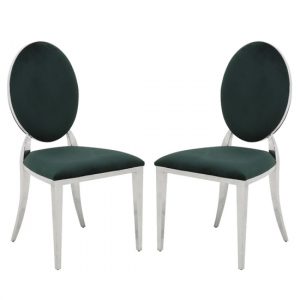 holyoke-green-velvet-dining-chairs-in-pair