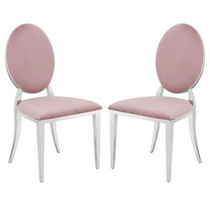 holyoke-pink-velvet-dining-chairs-in-pair