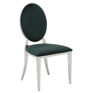 holyoke-velvet-dining-chair-green