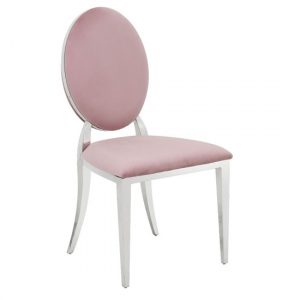 holyoke-velvet-dining-chair-pink