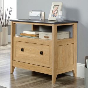 home-filing-cabinet-1-drawer-dover-oak