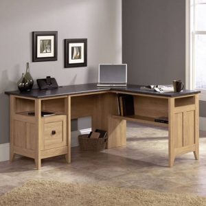 home-l-shaped-computer-desk-dover-oak
