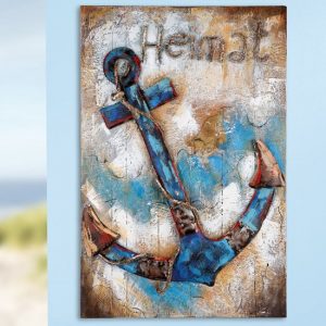 homeland-picture-metal-wall-art-blue-brown