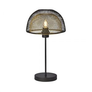honeycomb-table-lamp-black-outer-gold-inner