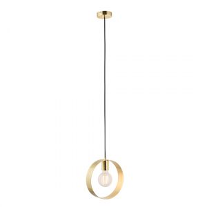 hoop-1-light-ceiling-pendant-light-brushed-brass