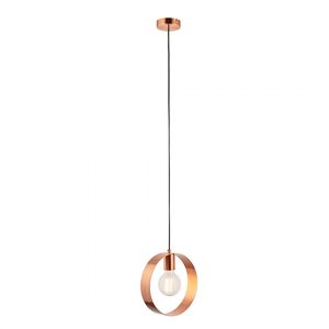 hoop-1-light-ceiling-pendant-light-brushed-copper