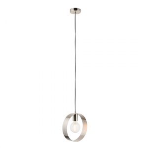 hoop-1-light-ceiling-pendant-light-brushed-nickel