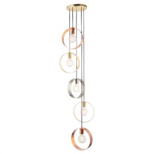 hoop-5-lights-ceiling-pendant-light-brushed-brass