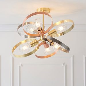 hoop-6-lights-ceiling-pendant-light-brushed-brass