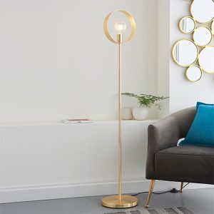 hoop-led-floor-lamp-brushed-brass