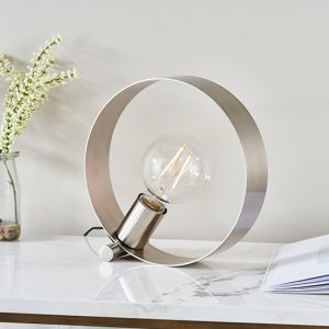 hoop-led-table-lamp-brushed-nickel