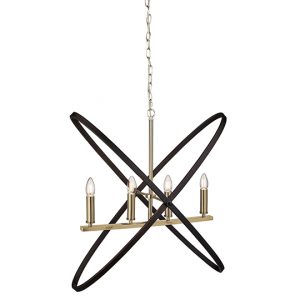 hoopla-4-lt-pendant-celing-lt-bronze