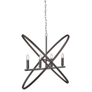 hoopla-4-lt-pendant-celing-lt-pewter
