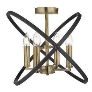hoopla-4-lts-semi-flush-ceiling-lts-bronze