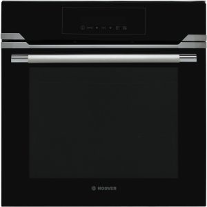 hoover_hozp717in_bk_01a