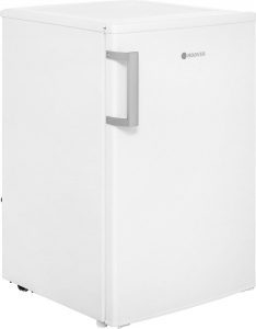 hoover_hvtu542whk_wh_01