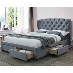 hope-velvet-upholstered-storage-king-size-bed-grey