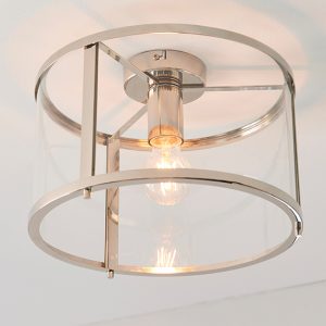 hopton-clear-glass-shade-flush-ceiling-light-bright-nickel