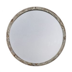 horsens-large-round-wall-mirror-grey-wash