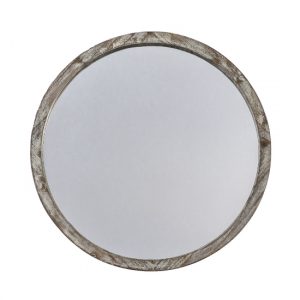 horsens-small-round-wall-mirror-grey-wash