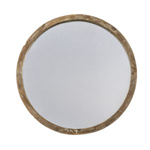 horsens-small-round-wall-mirror-natural