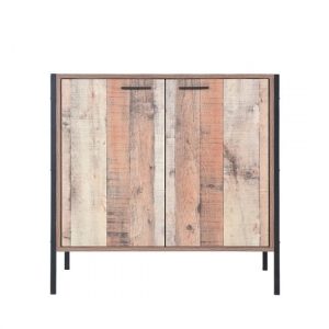 hoston-shoe-cabinet-distressed-oak-two-doors