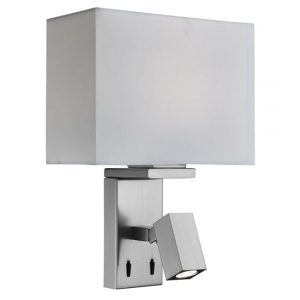 hotel-rectangular-white-shade-wall-light-satin-silver