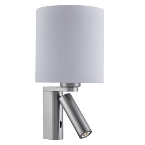 hotel-round-white-glass-shade-wall-light-satin-silver