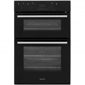 hotpoint_dd2540bl_bk_01