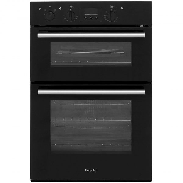 hotpoint_dd2540bl_bk_01