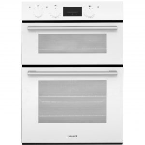 hotpoint_dd2540wh_wh_01