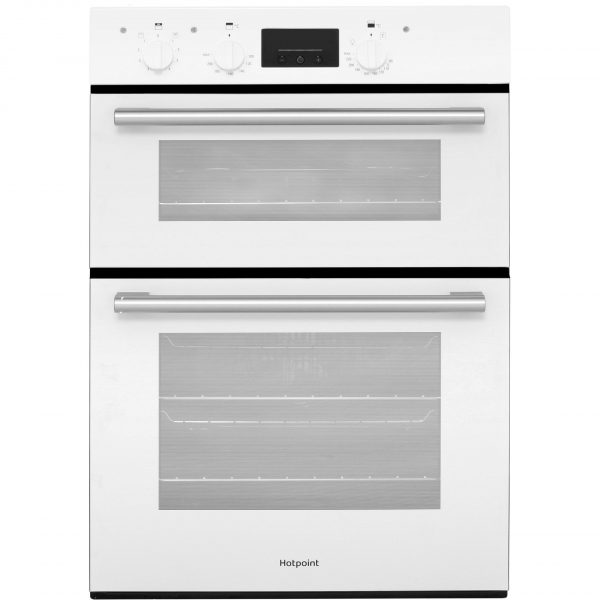 hotpoint_dd2540wh_wh_01